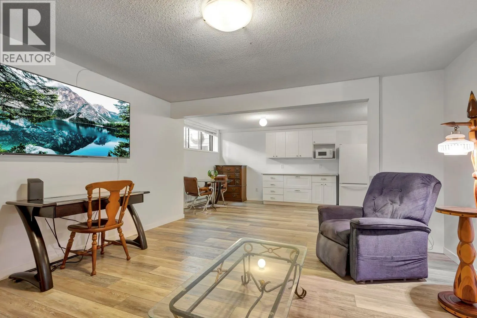 1765 Leckie Road Unit# 115