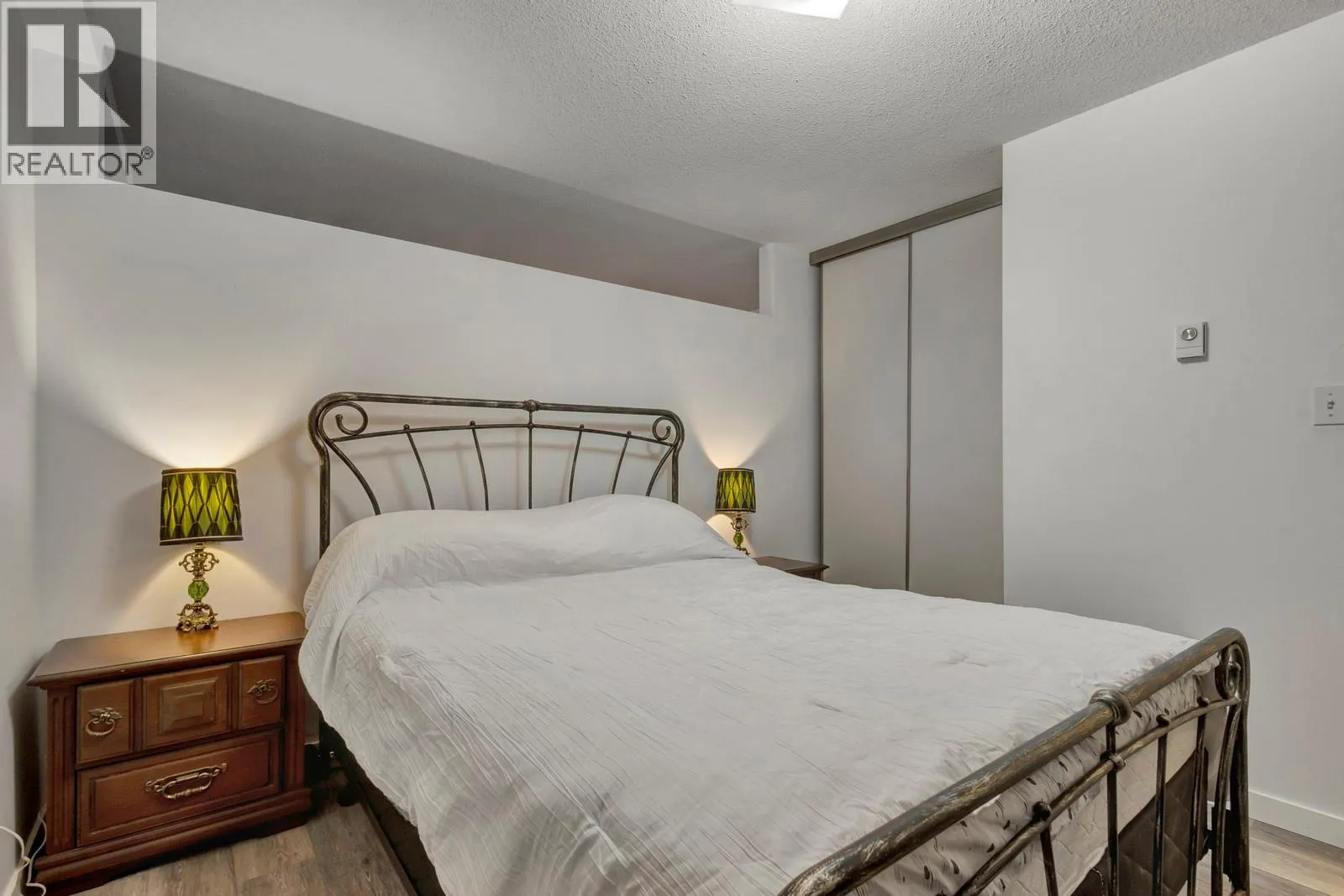 1765 Leckie Road Unit# 115