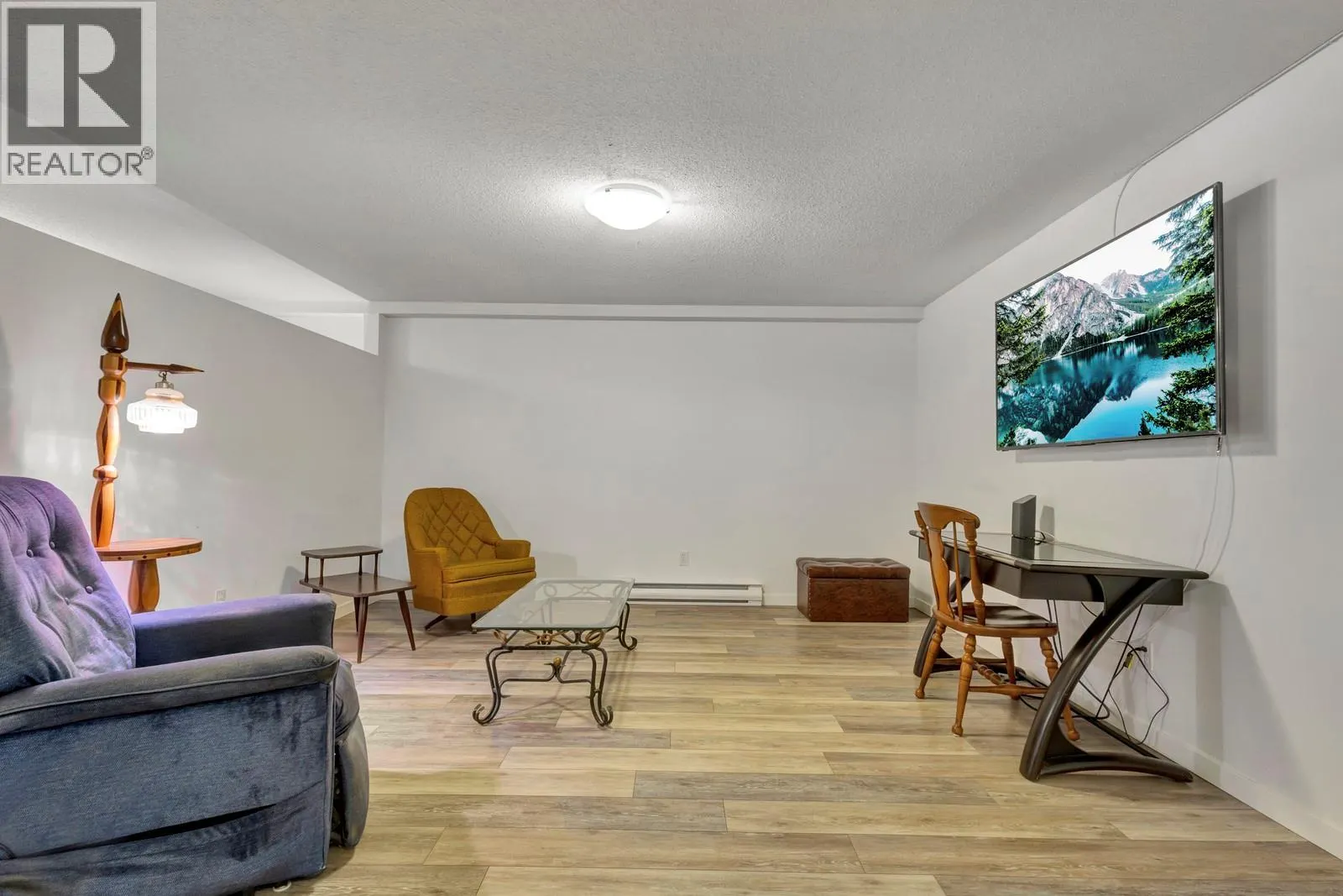 1765 Leckie Road Unit# 115