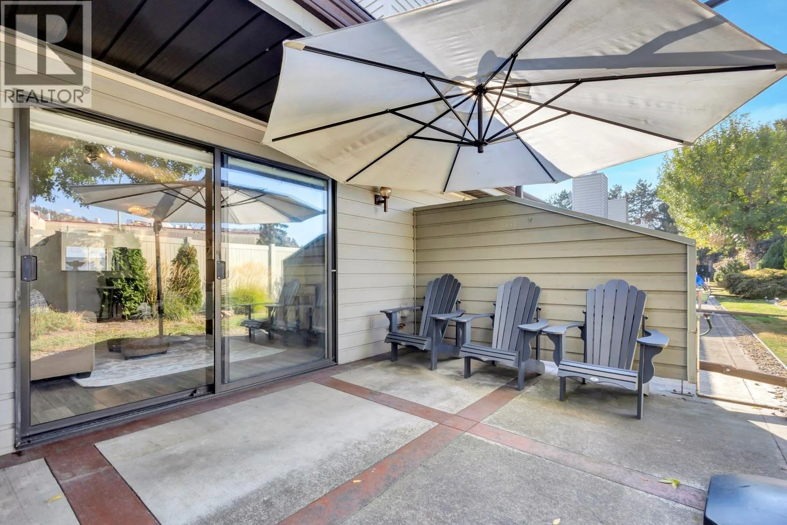 1765 Leckie Road Unit# 115