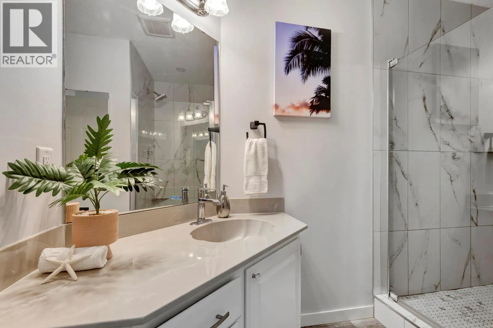 1765 Leckie Road Unit# 115