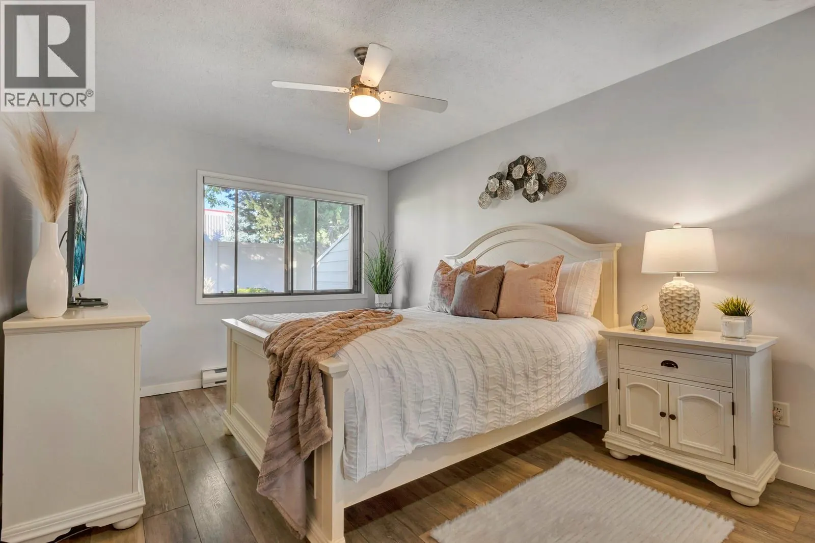 1765 Leckie Road Unit# 115