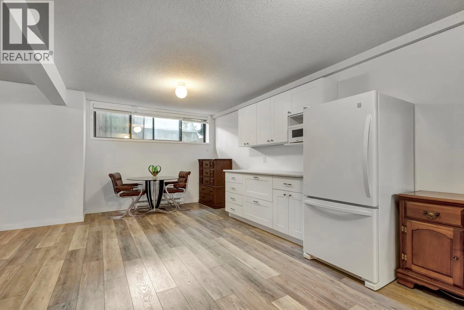 1765 Leckie Road Unit# 115
