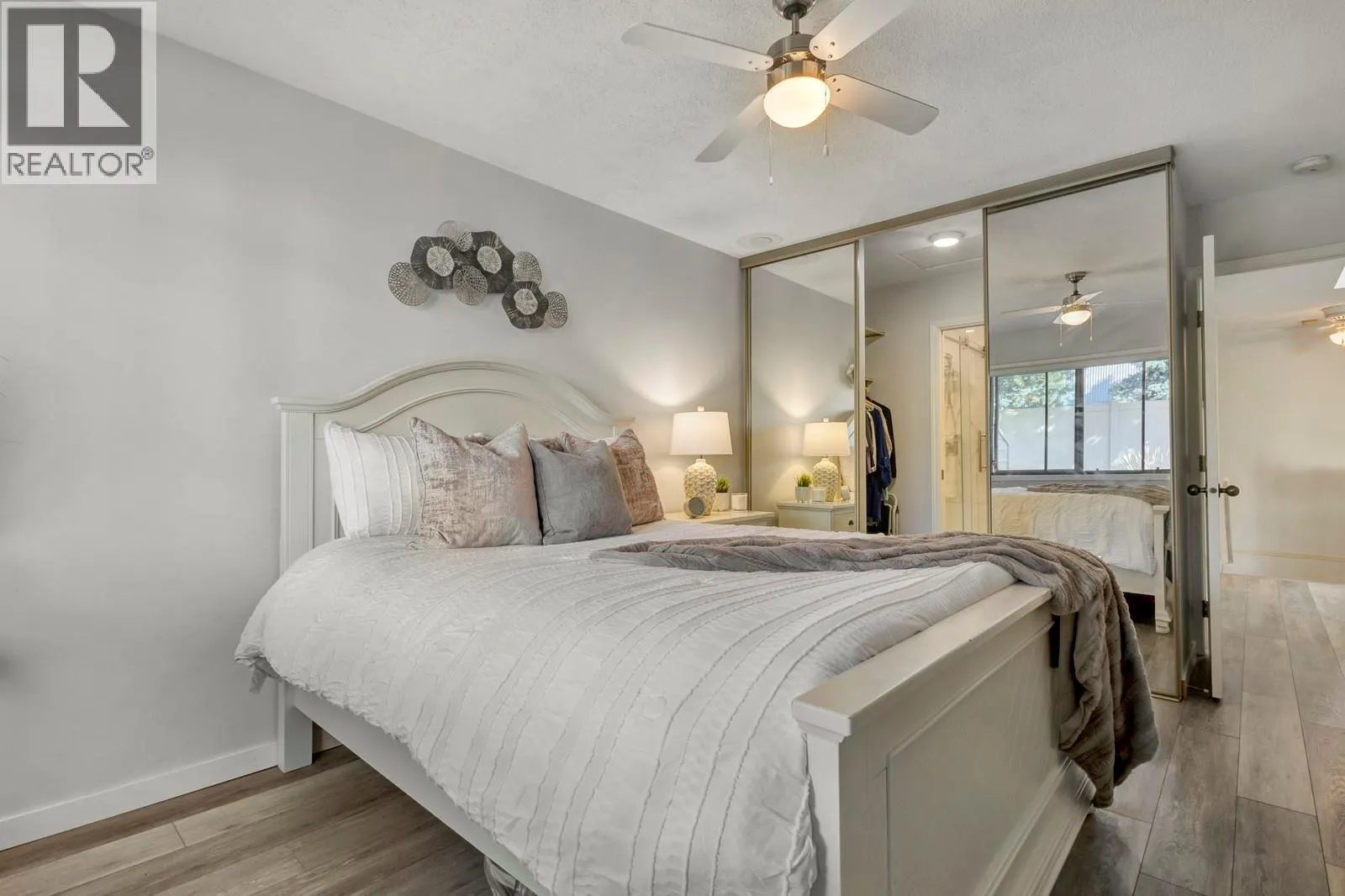 1765 Leckie Road Unit# 115
