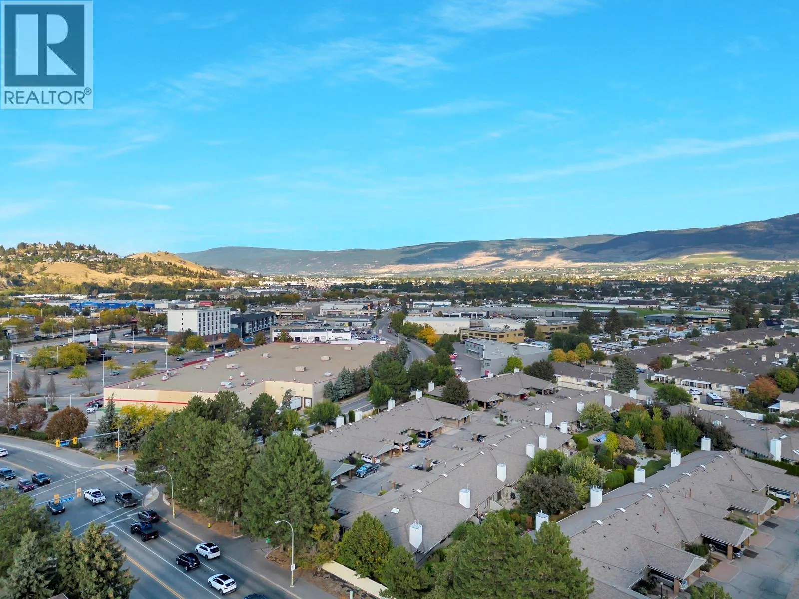 1765 Leckie Road Unit# 115