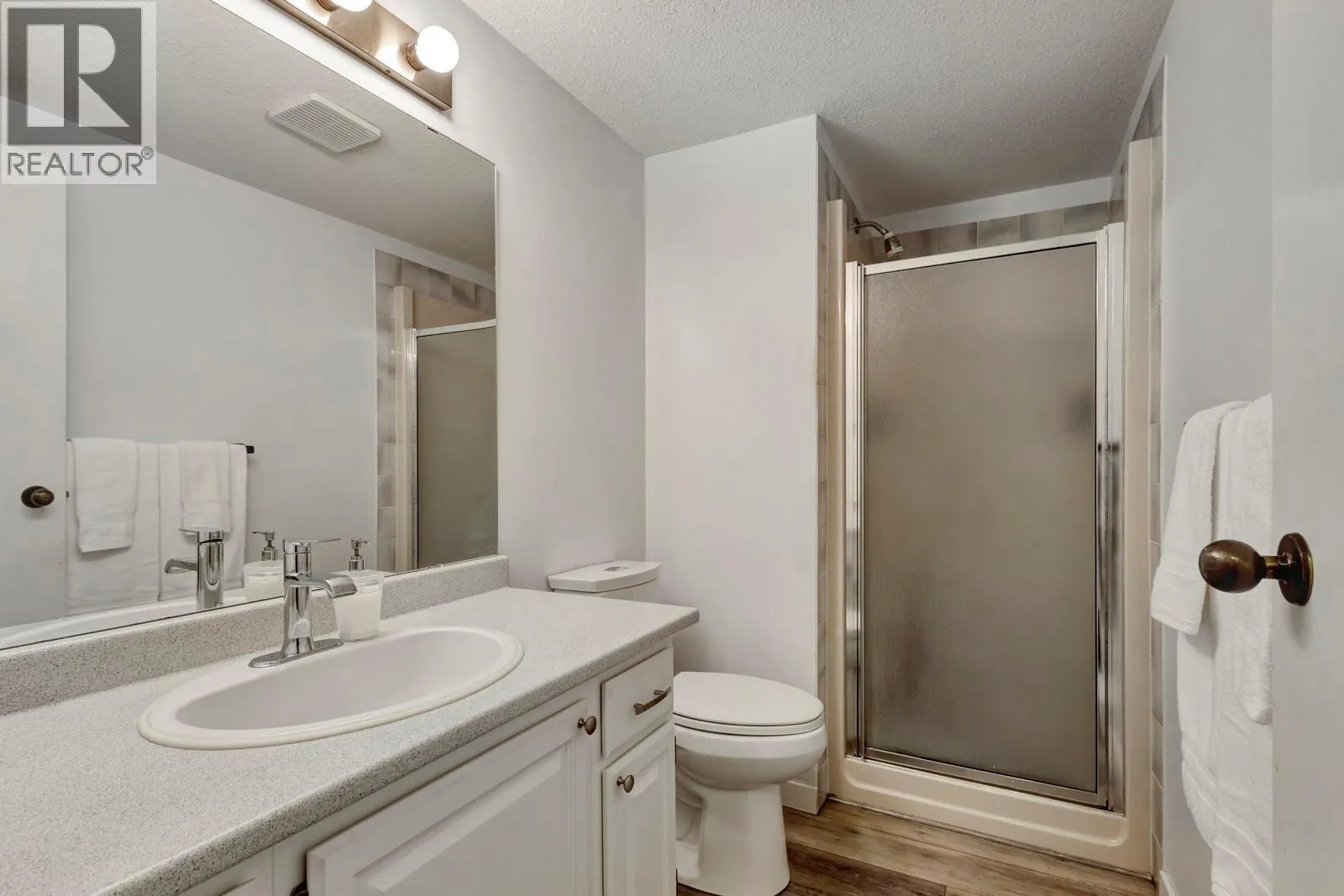 1765 Leckie Road Unit# 115