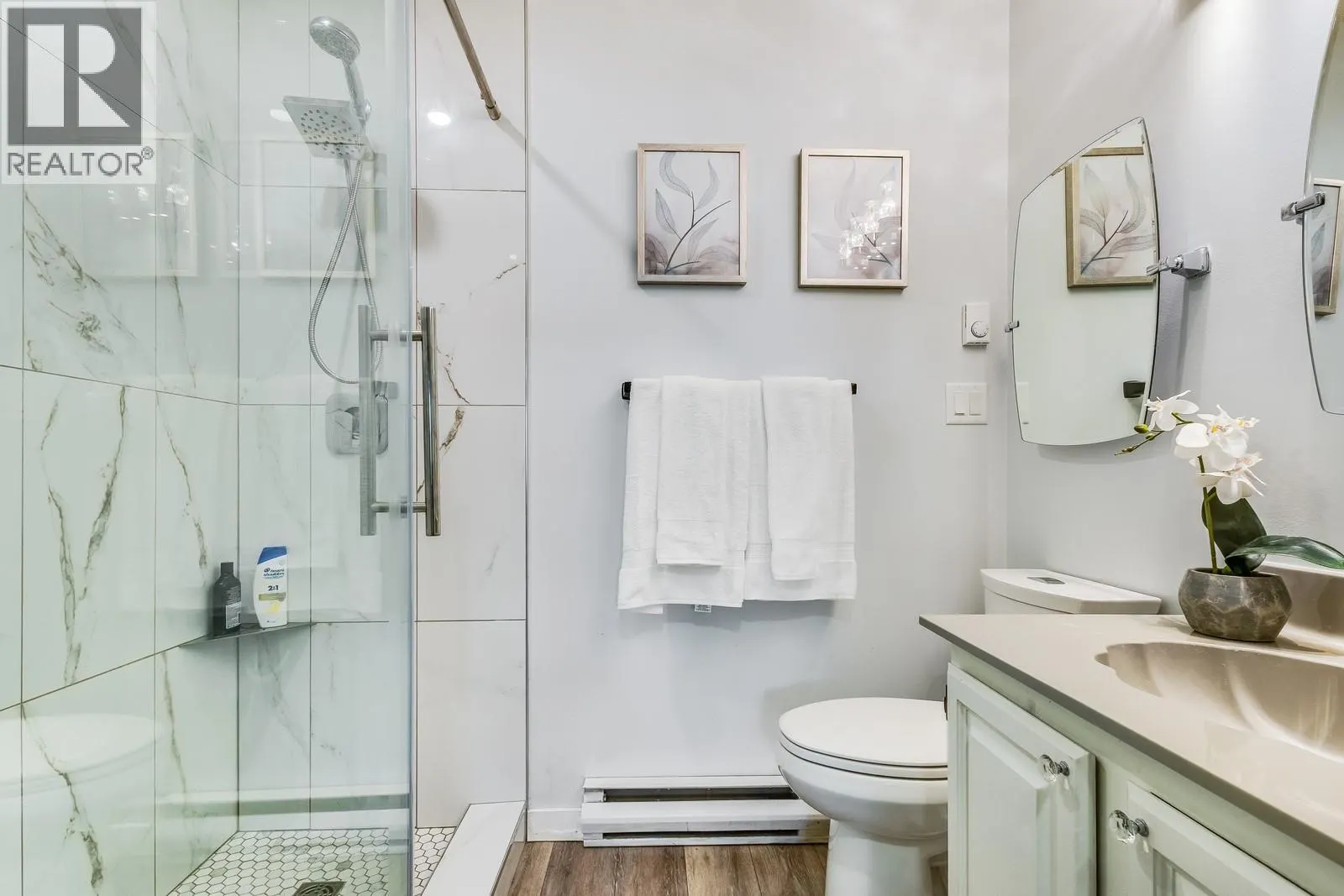 1765 Leckie Road Unit# 115