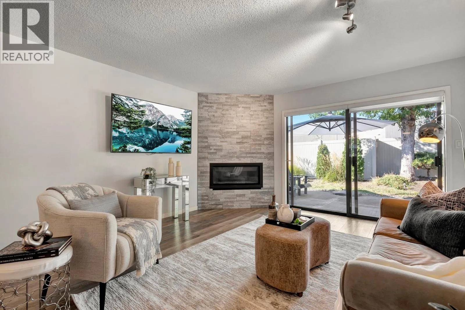 1765 Leckie Road Unit# 115