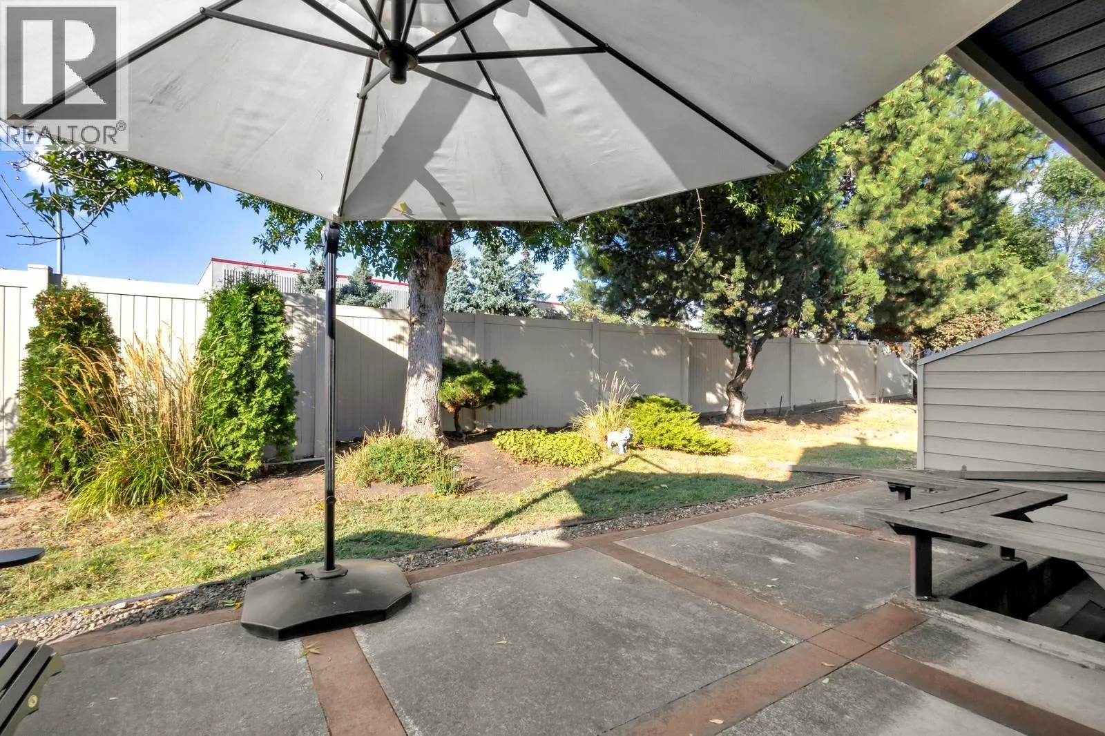 1765 Leckie Road Unit# 115
