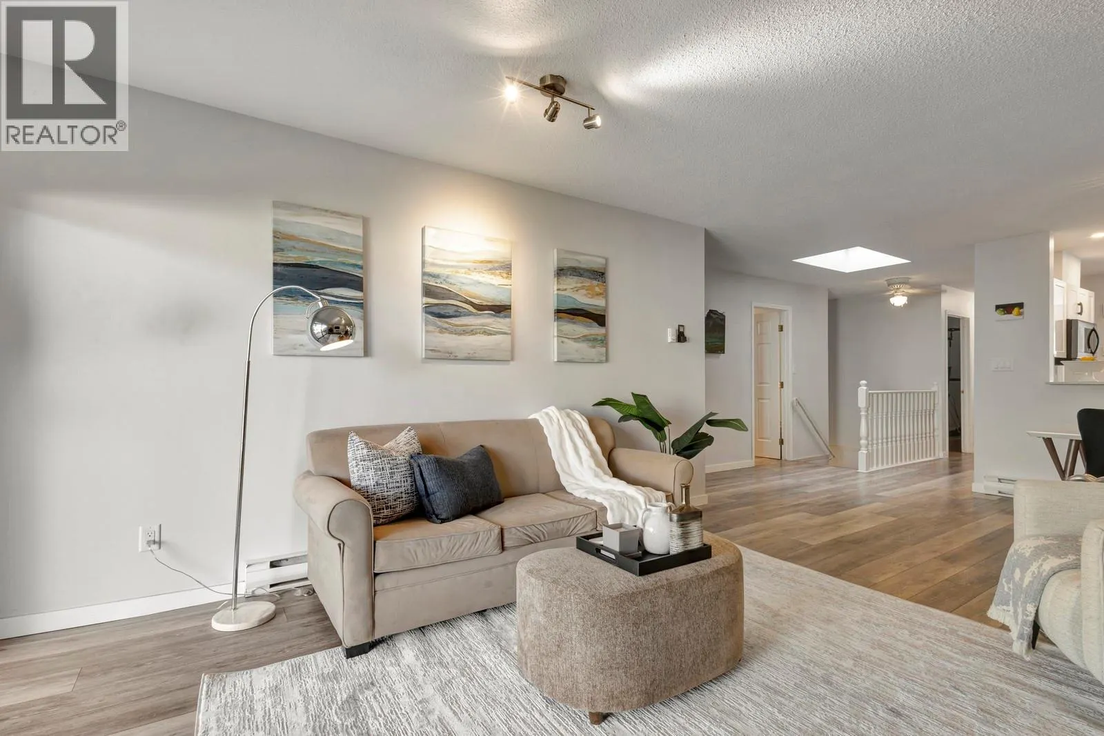 1765 Leckie Road Unit# 115