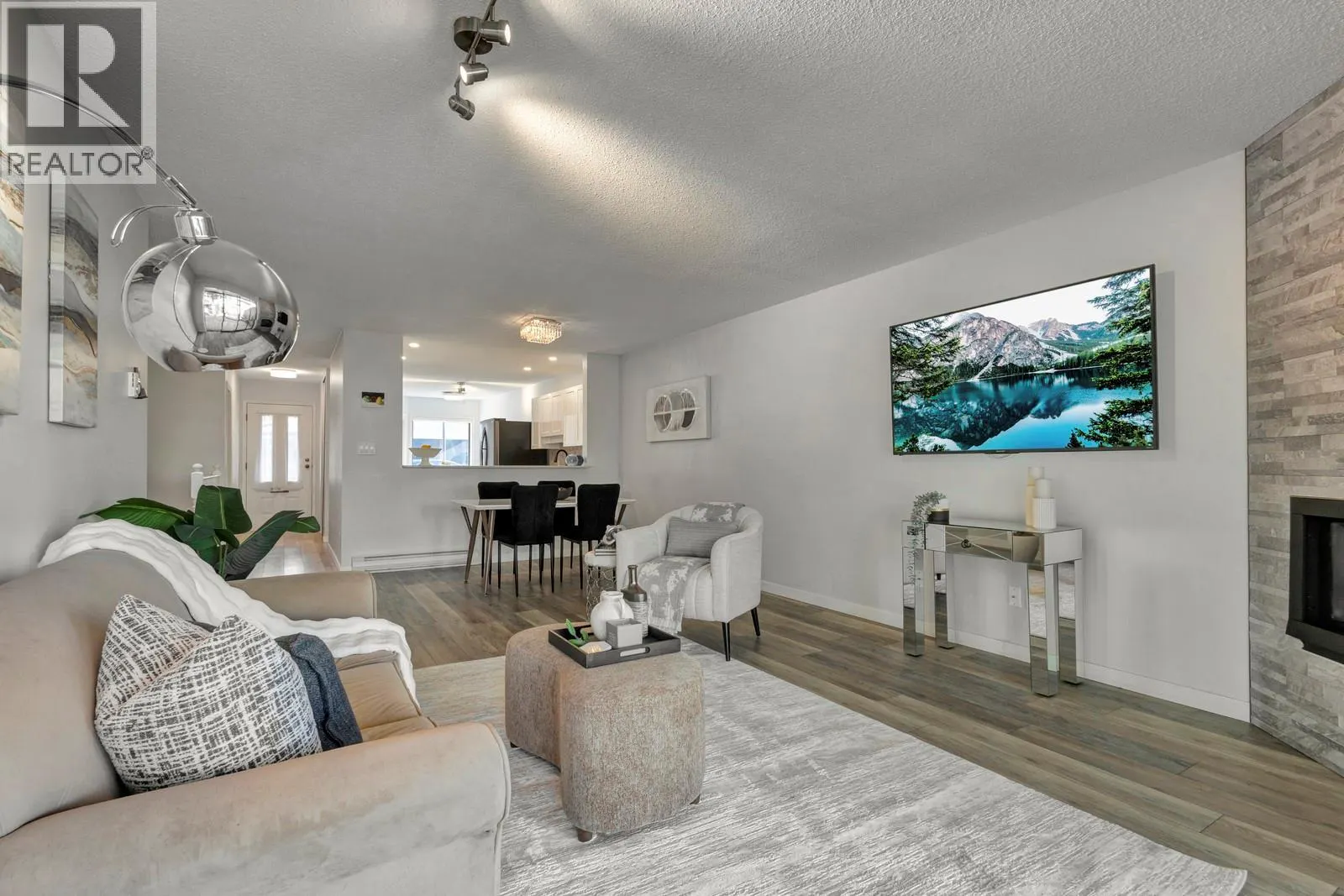 1765 Leckie Road Unit# 115