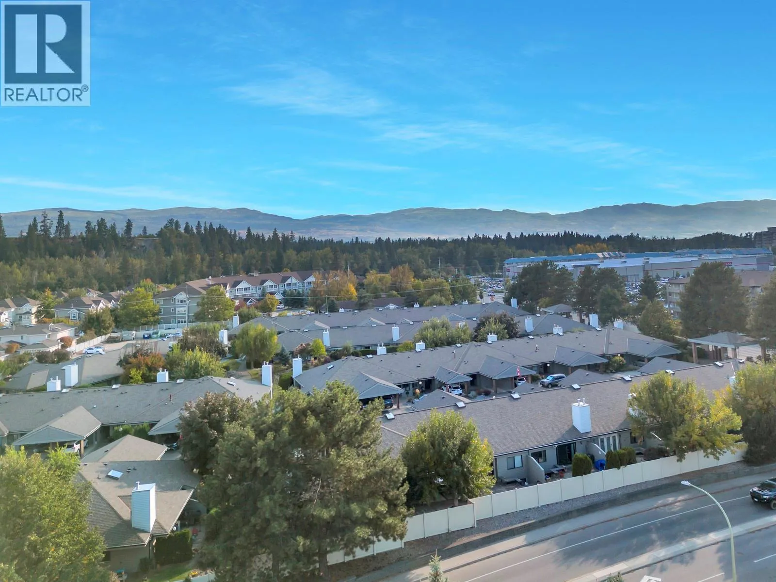 1765 Leckie Road Unit# 115