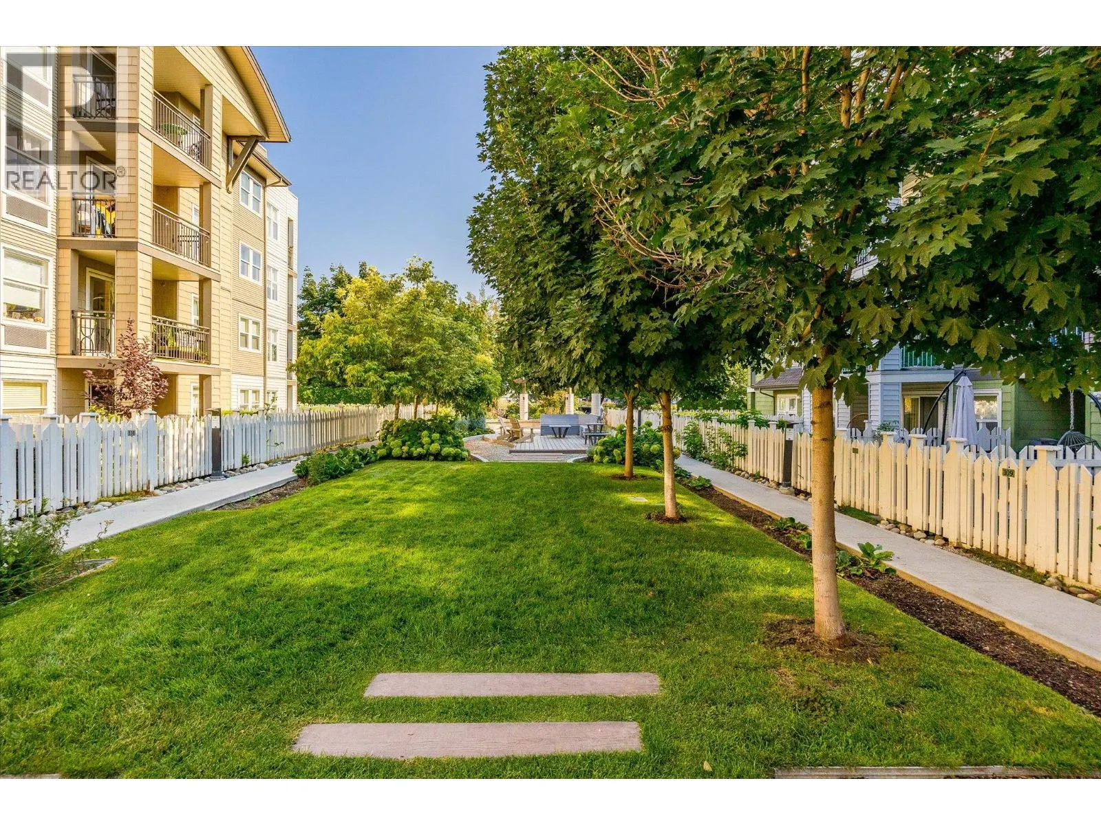 539 Yates Road Unit# 116