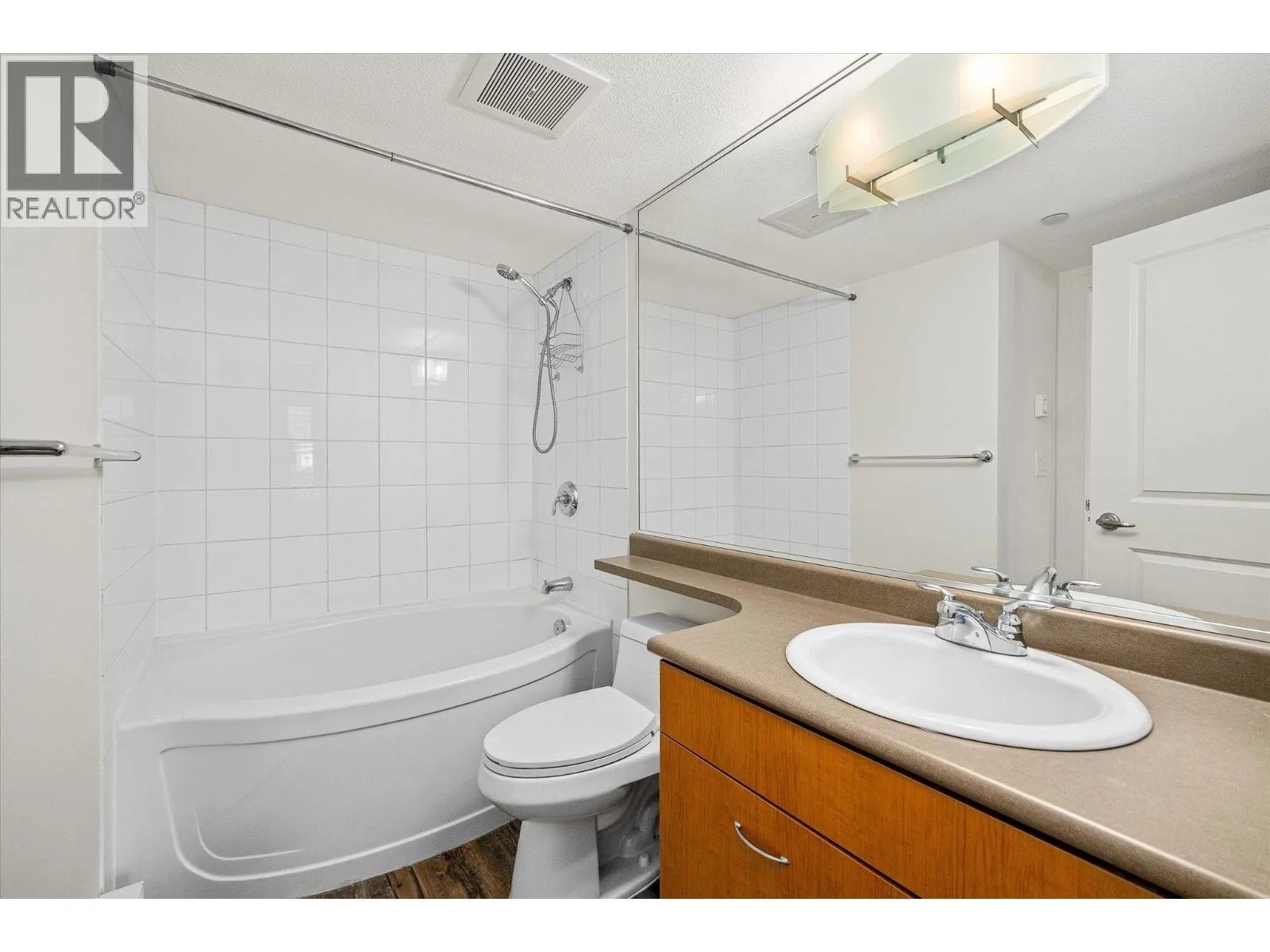 539 Yates Road Unit# 116