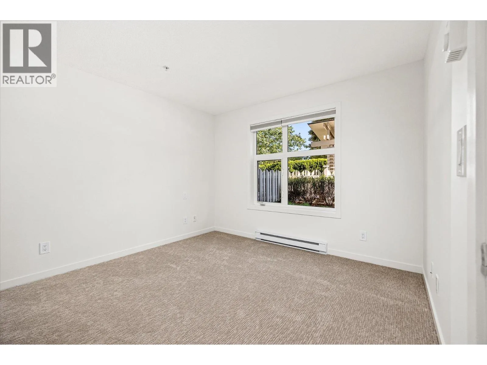539 Yates Road Unit# 116