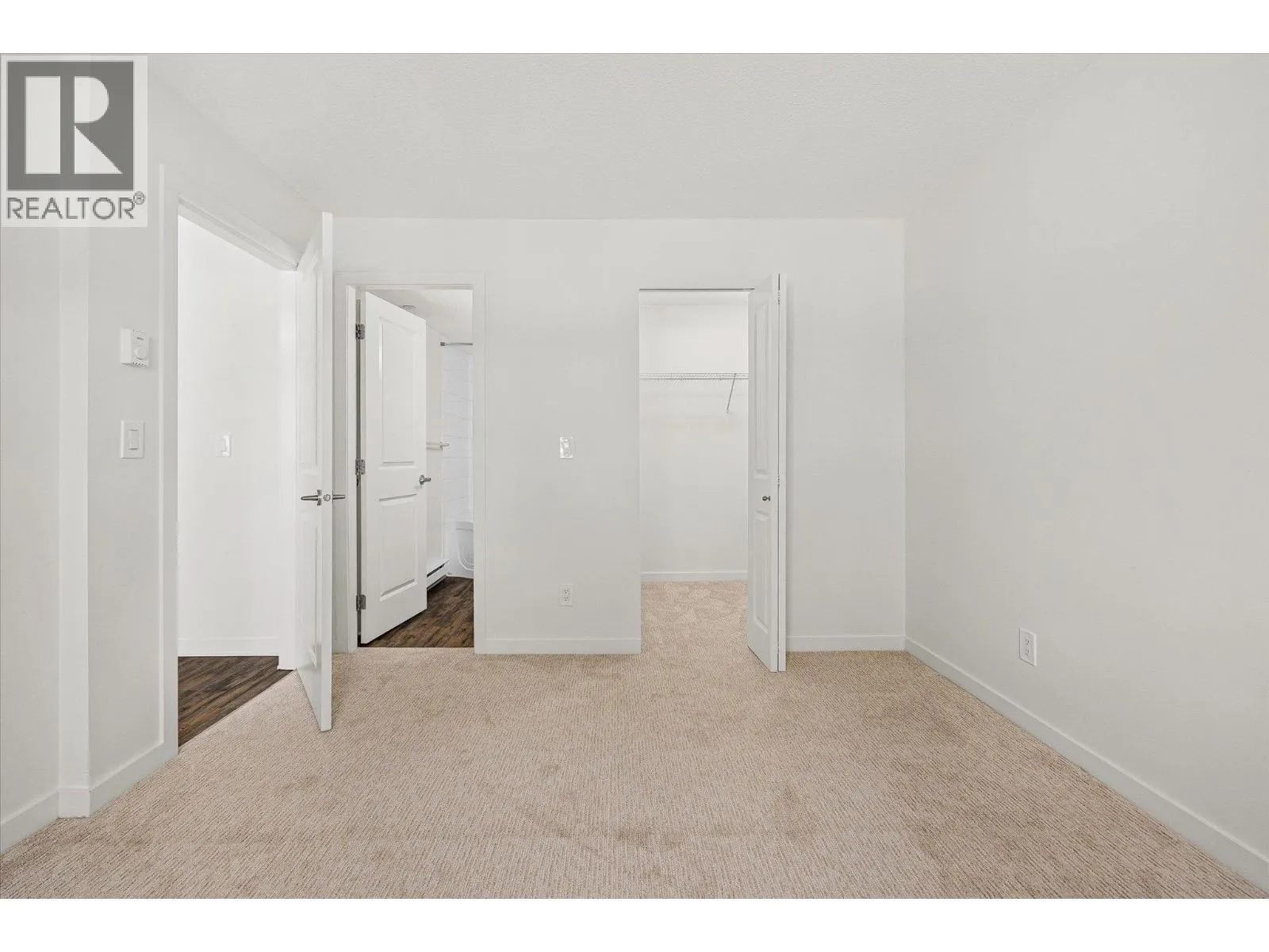 539 Yates Road Unit# 116