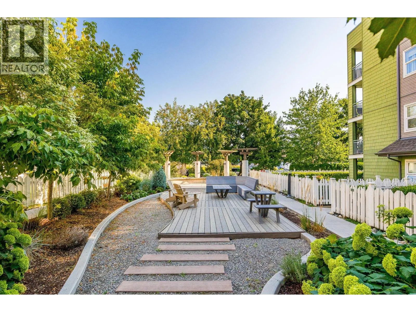 539 Yates Road Unit# 116