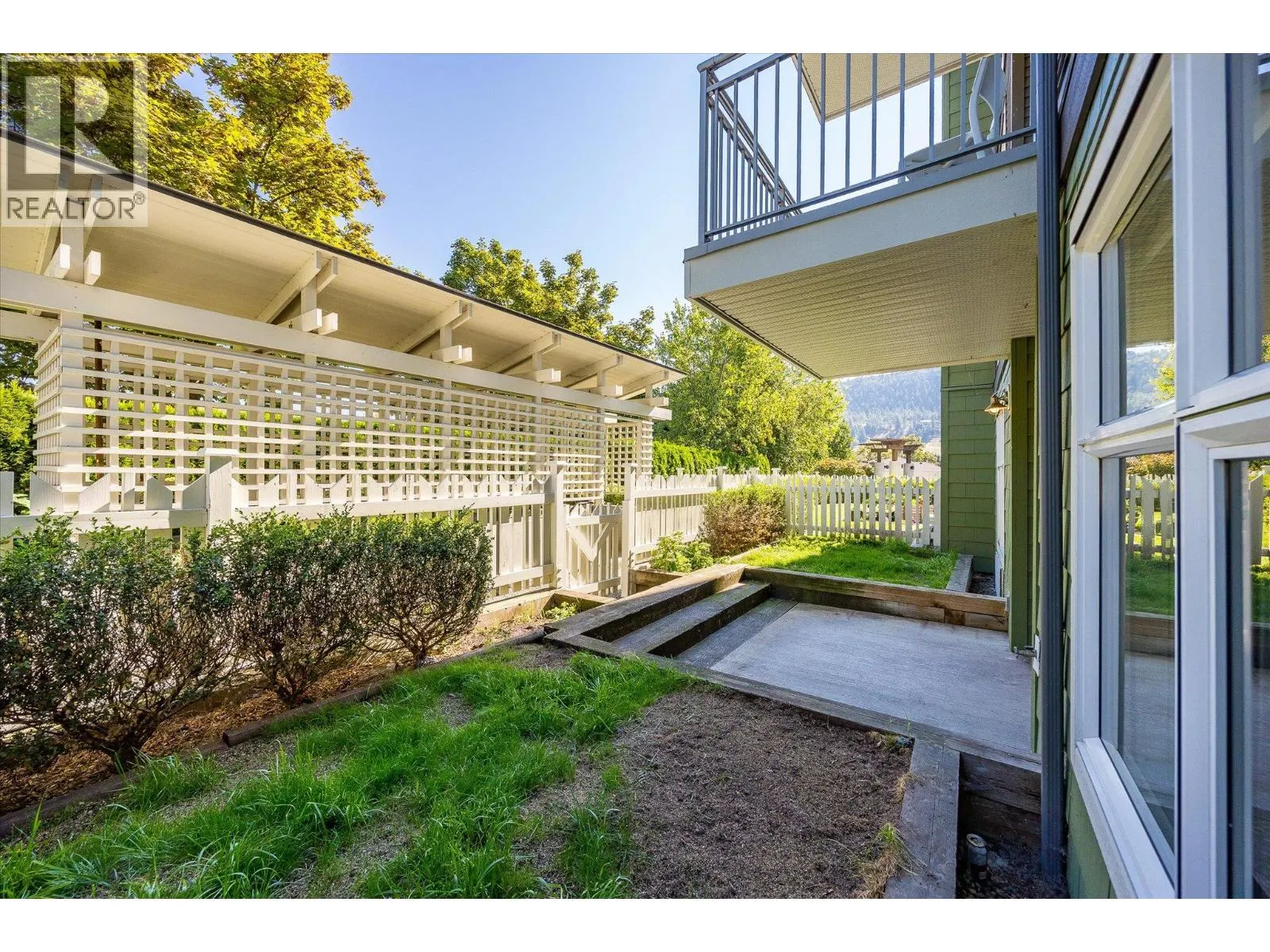 539 Yates Road Unit# 116