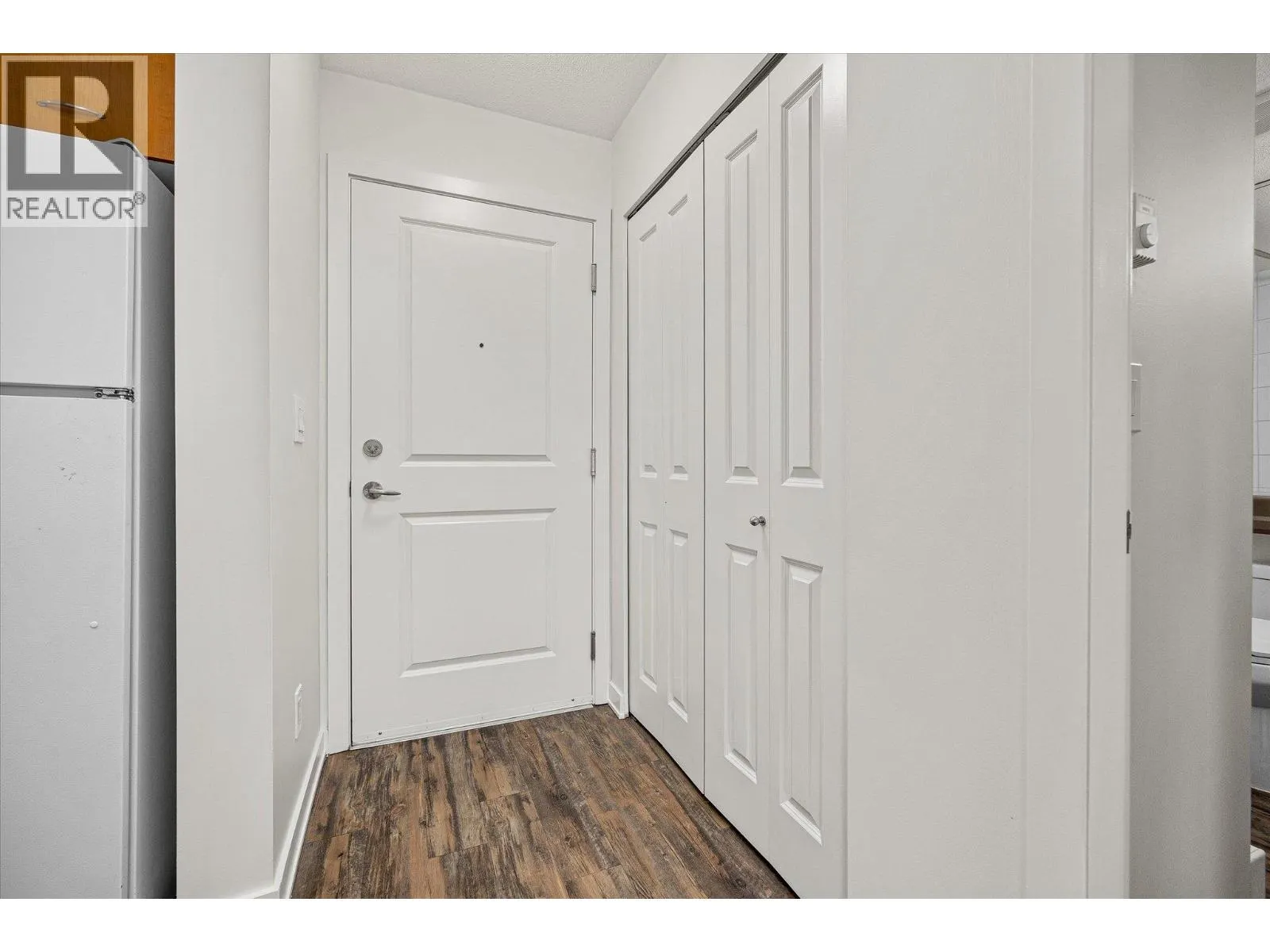 539 Yates Road Unit# 116
