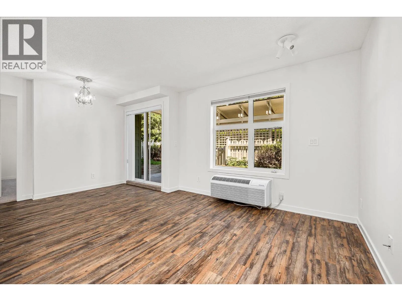 539 Yates Road Unit# 116