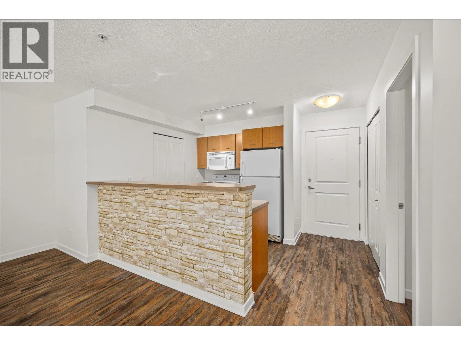 539 Yates Road Unit# 116