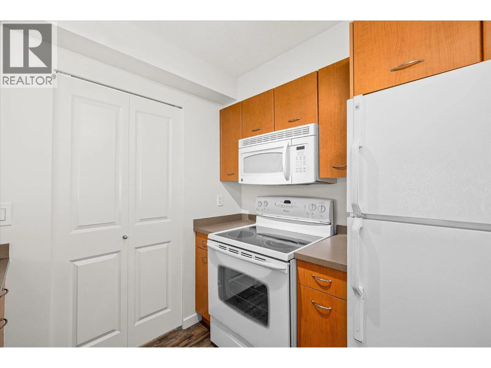 539 Yates Road Unit# 116