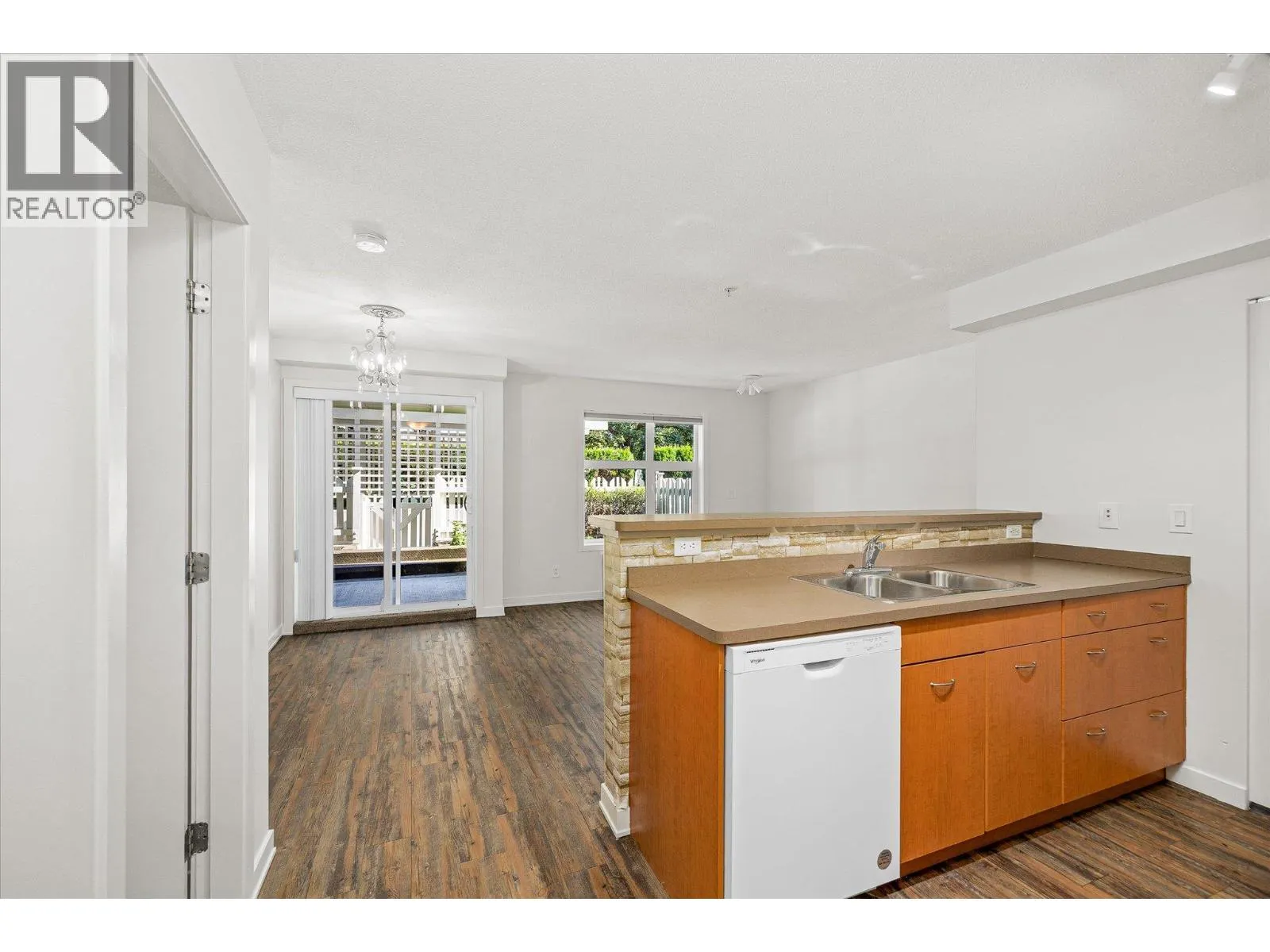 539 Yates Road Unit# 116