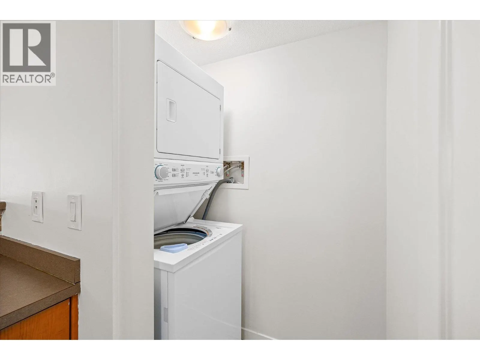539 Yates Road Unit# 116