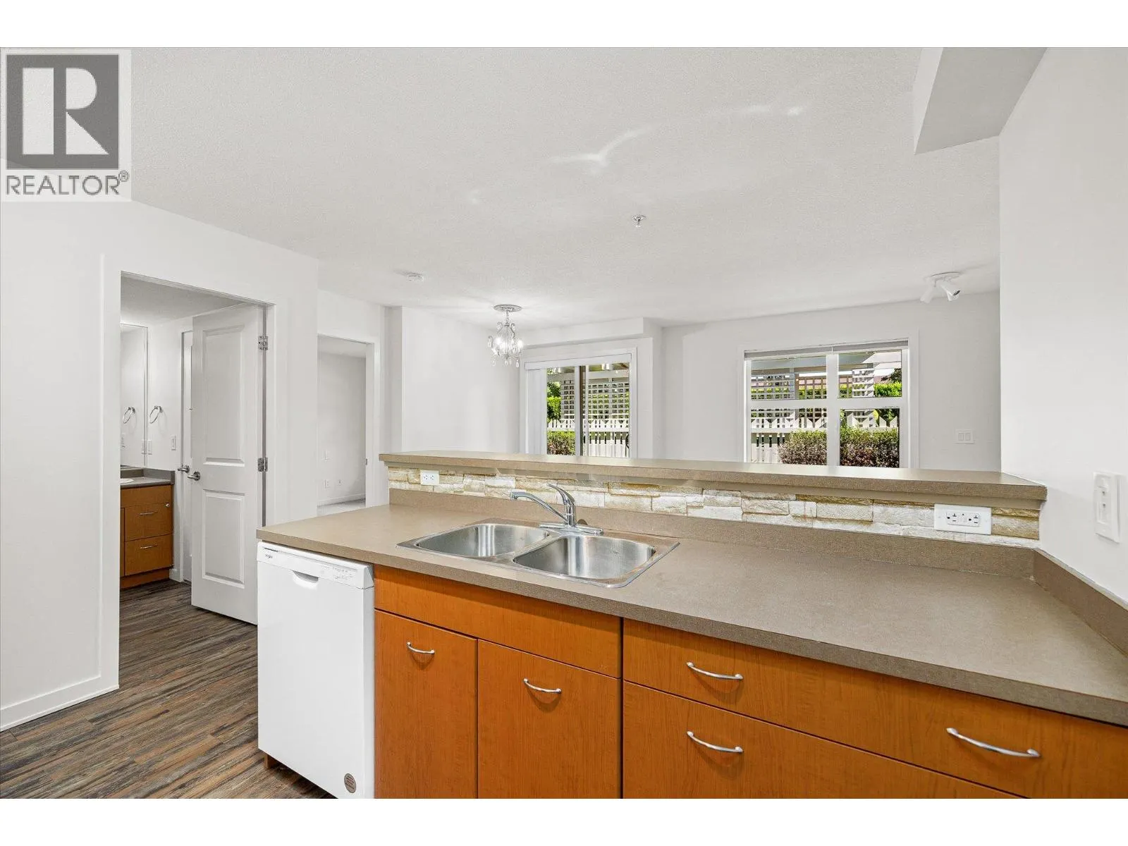 539 Yates Road Unit# 116