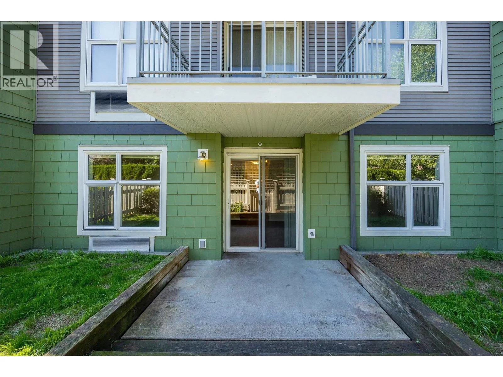 539 Yates Road Unit# 116