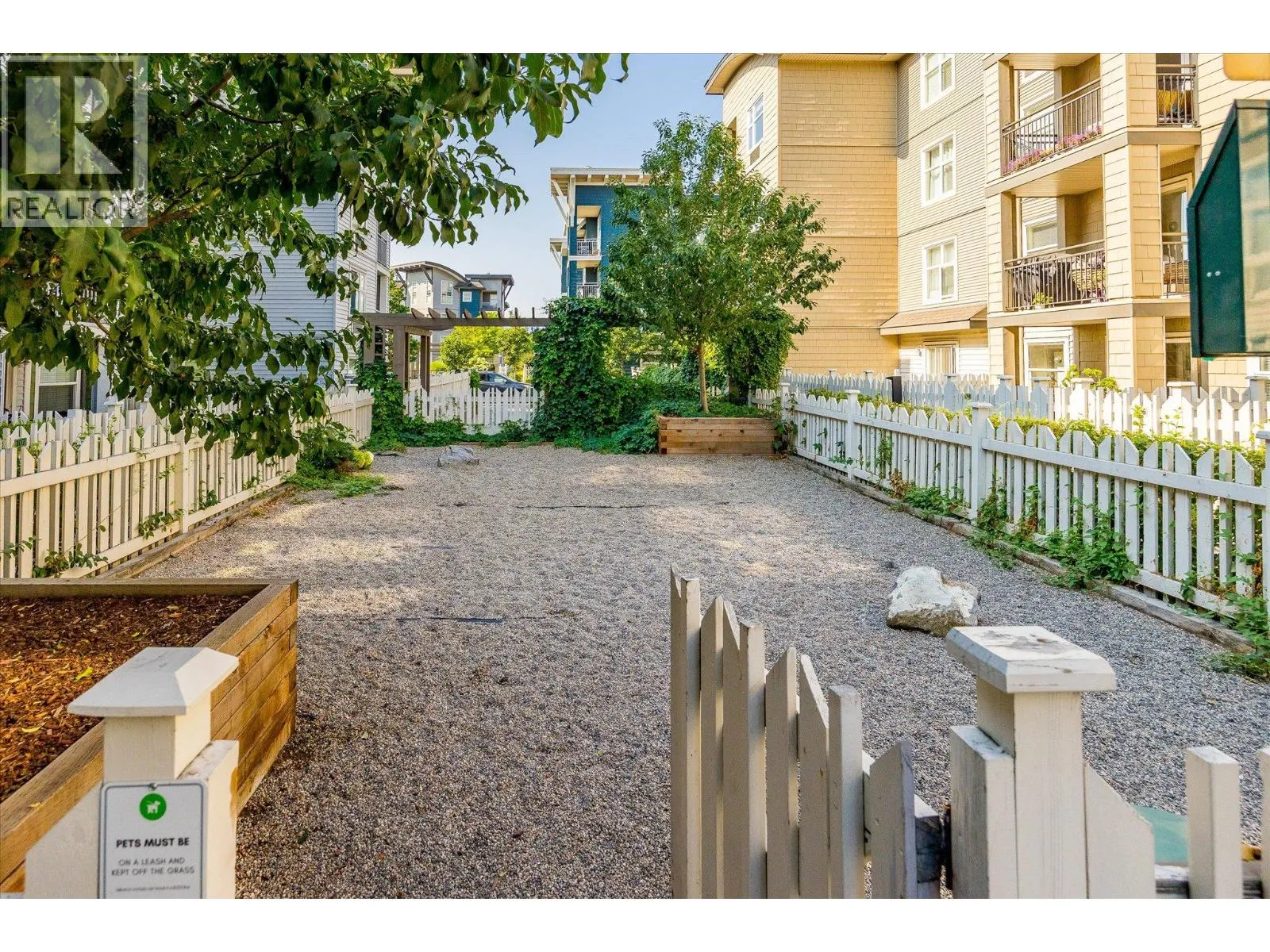 539 Yates Road Unit# 116