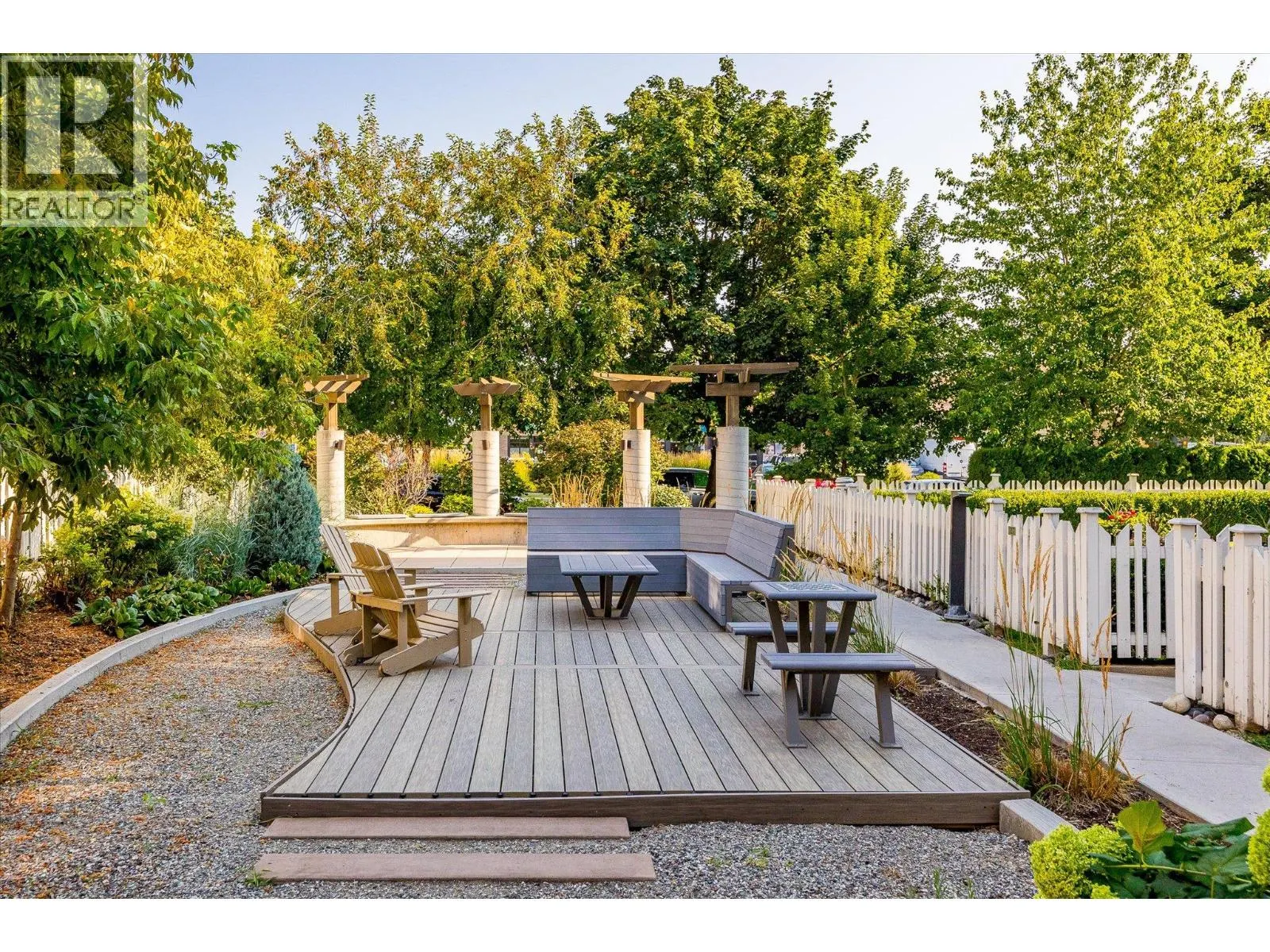 539 Yates Road Unit# 116