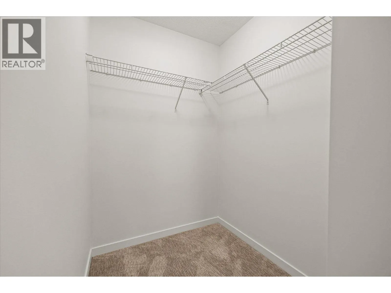 539 Yates Road Unit# 116