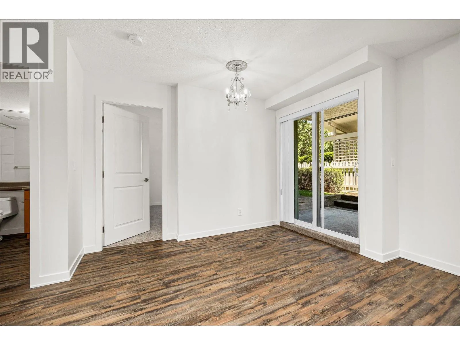 539 Yates Road Unit# 116