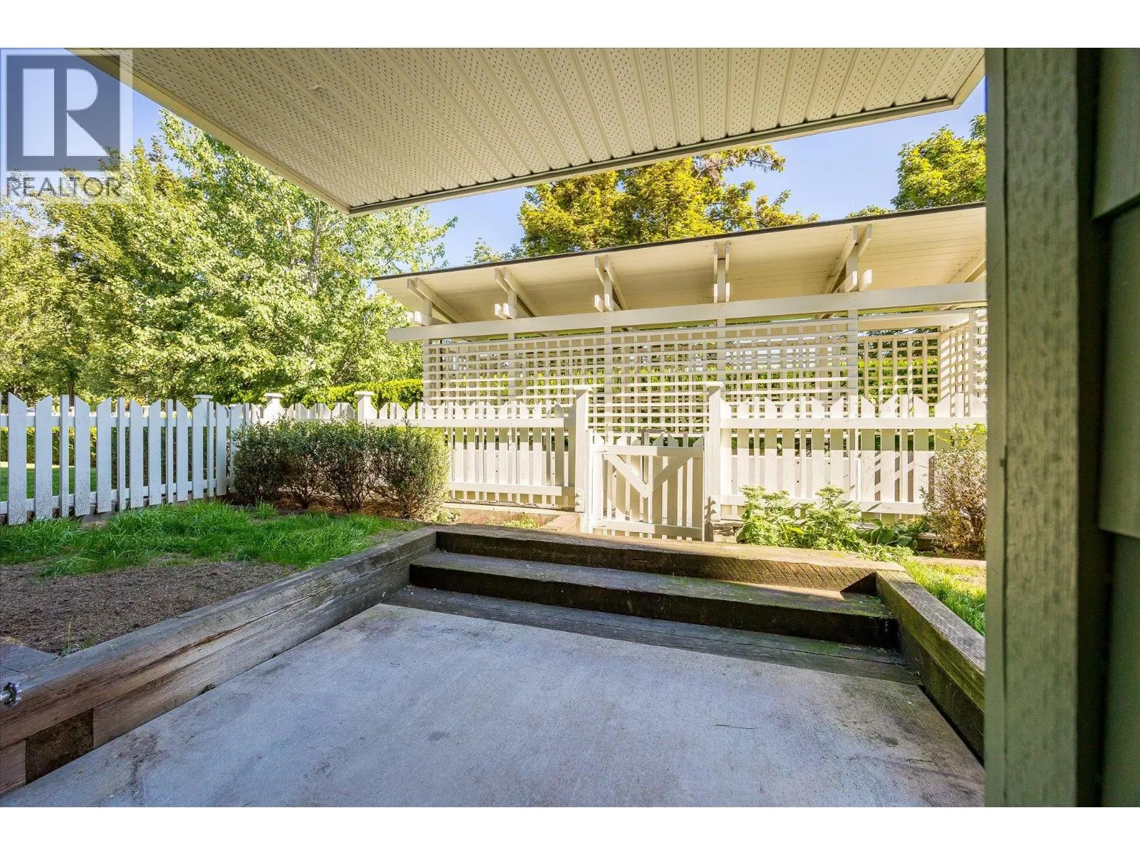539 Yates Road Unit# 116