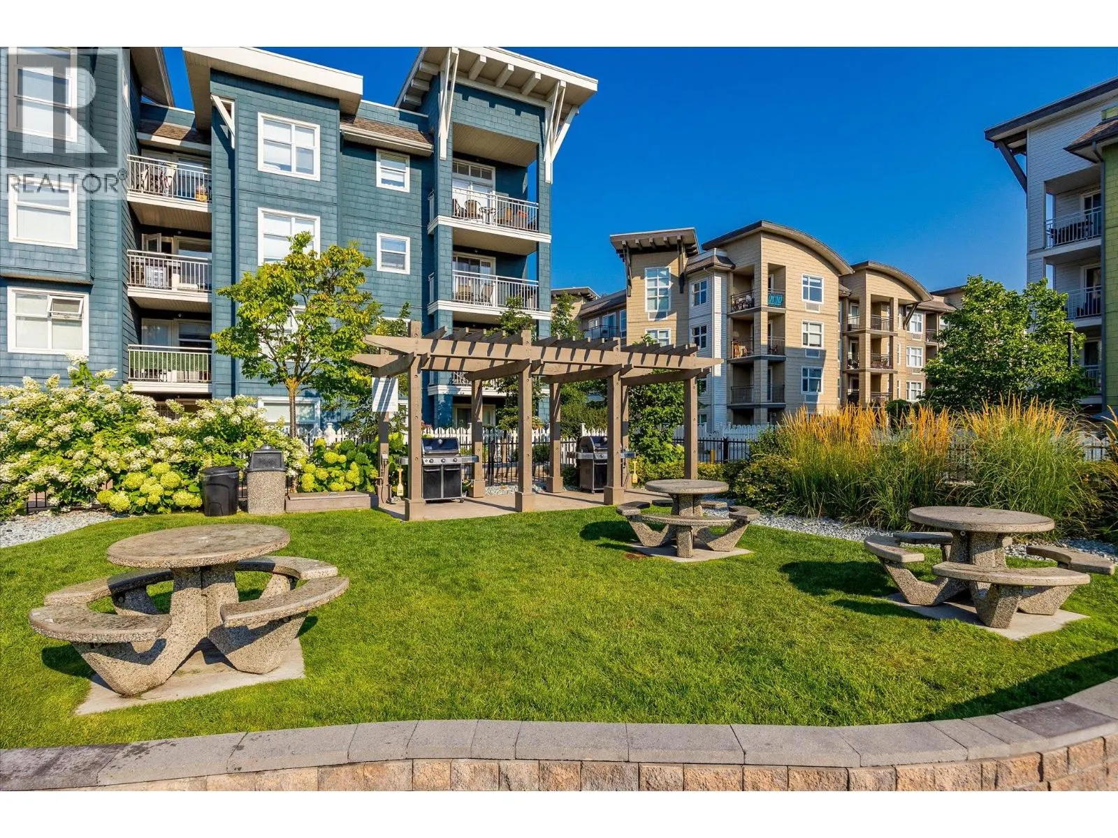 539 Yates Road Unit# 116