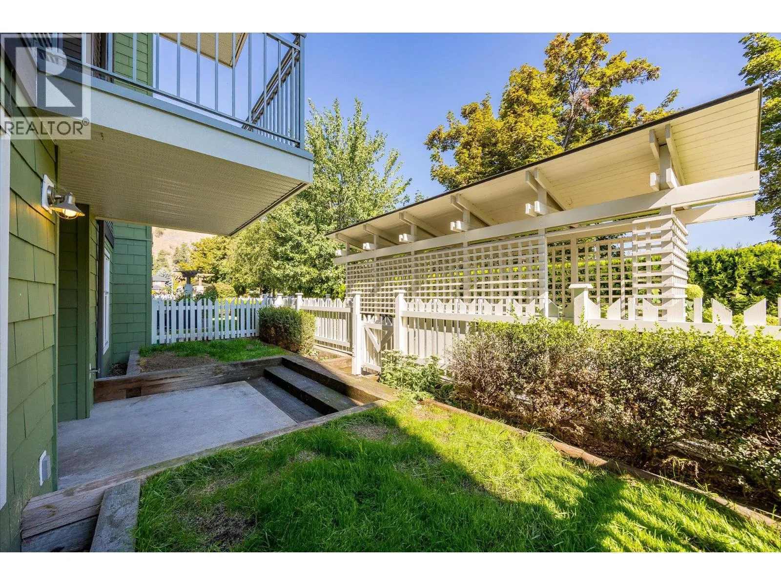 539 Yates Road Unit# 116