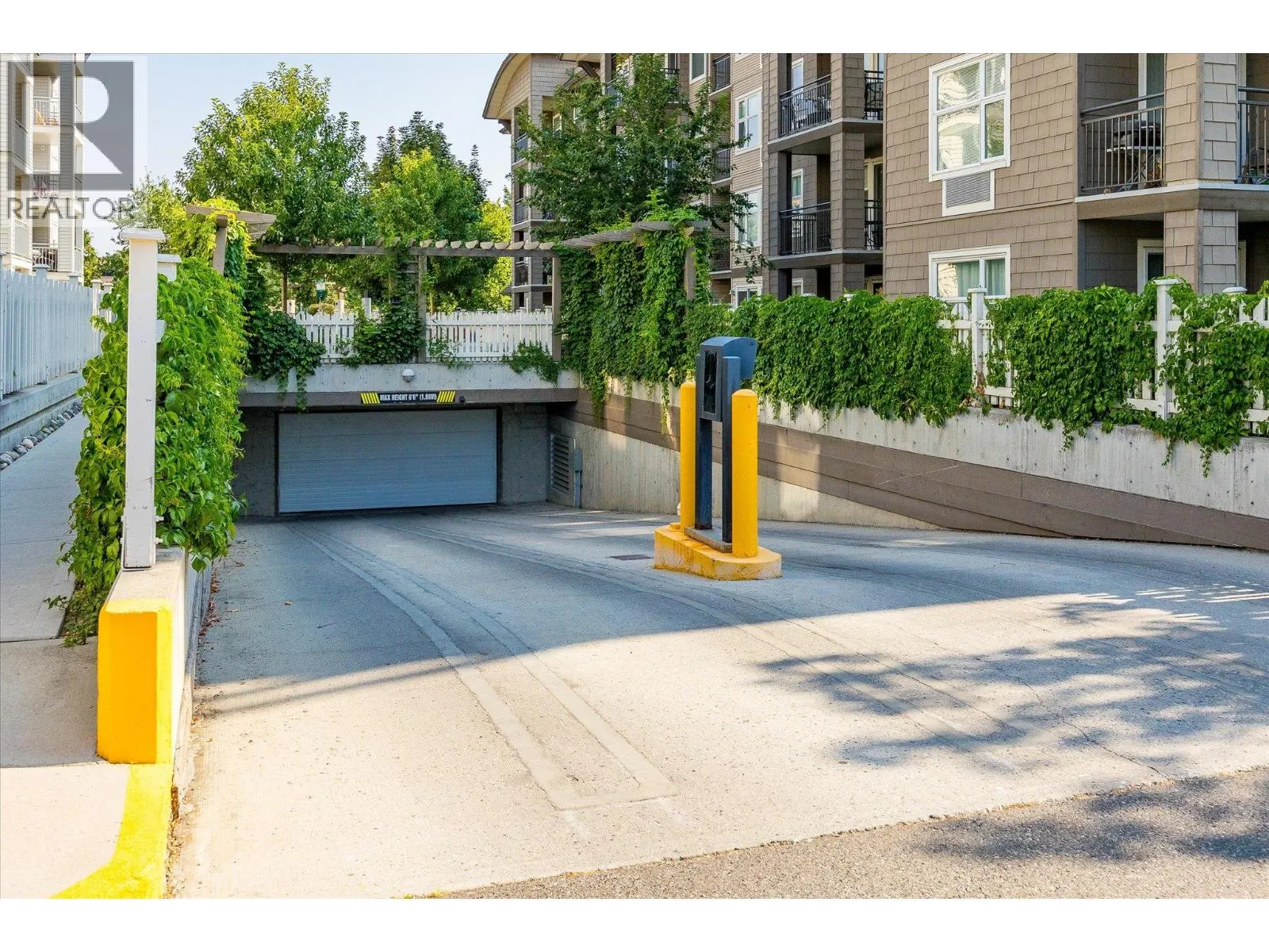 539 Yates Road Unit# 116
