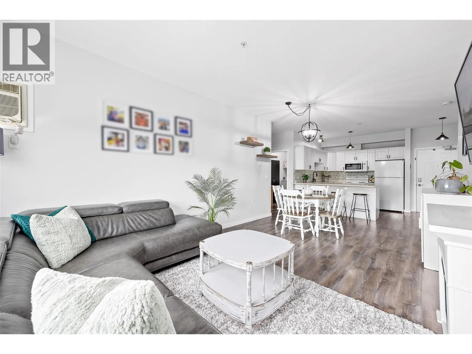 770 Rutland Road Unit# 311