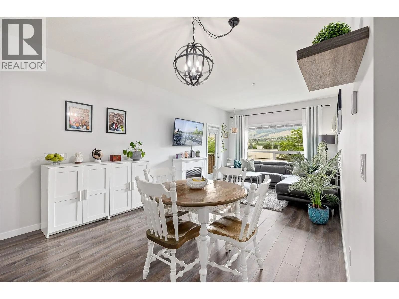 770 Rutland Road Unit# 311