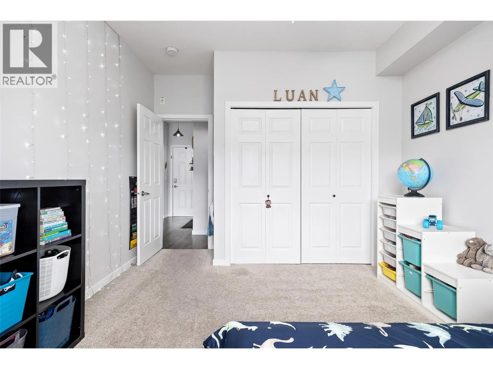 770 Rutland Road Unit# 311