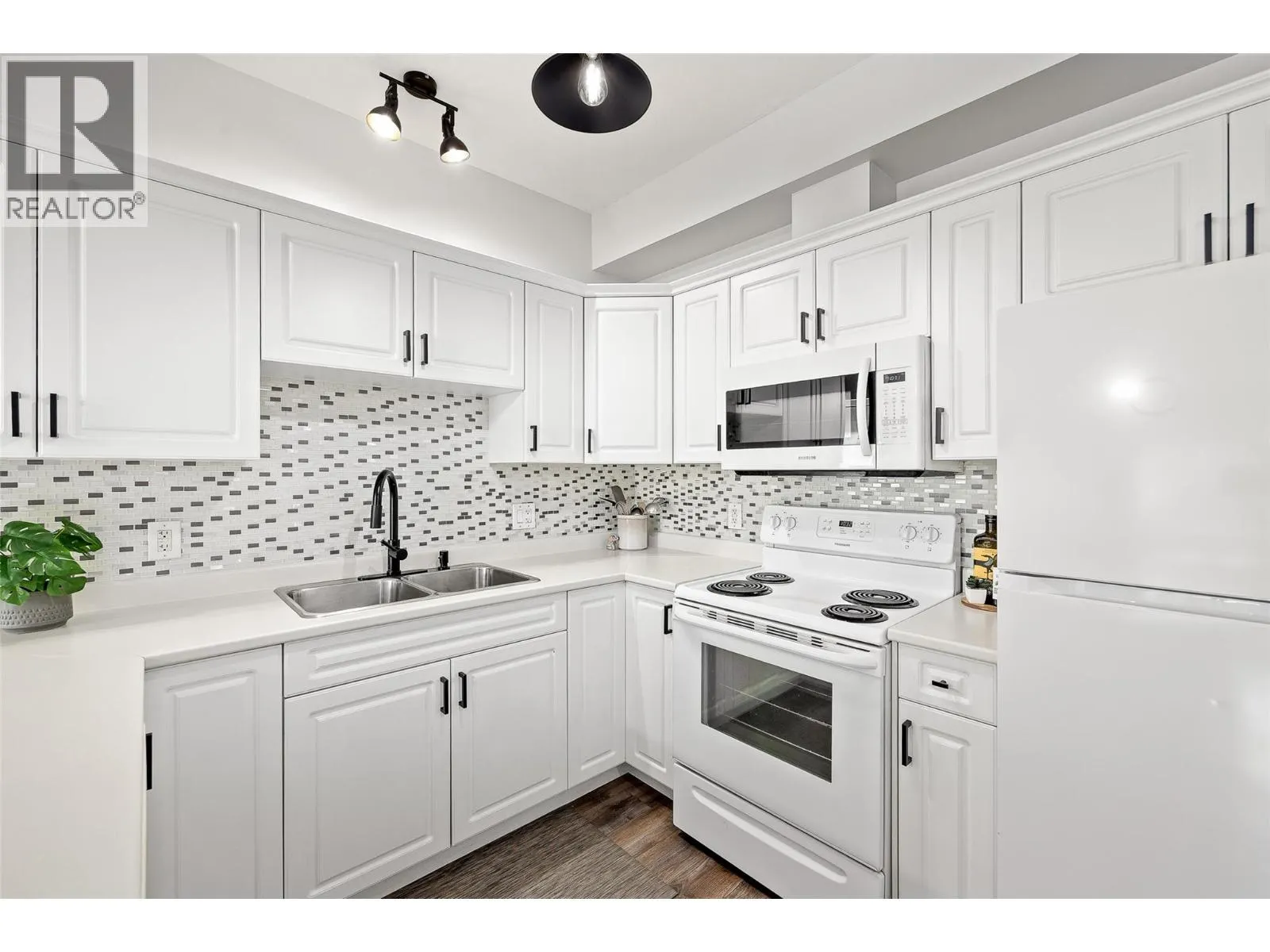 770 Rutland Road Unit# 311