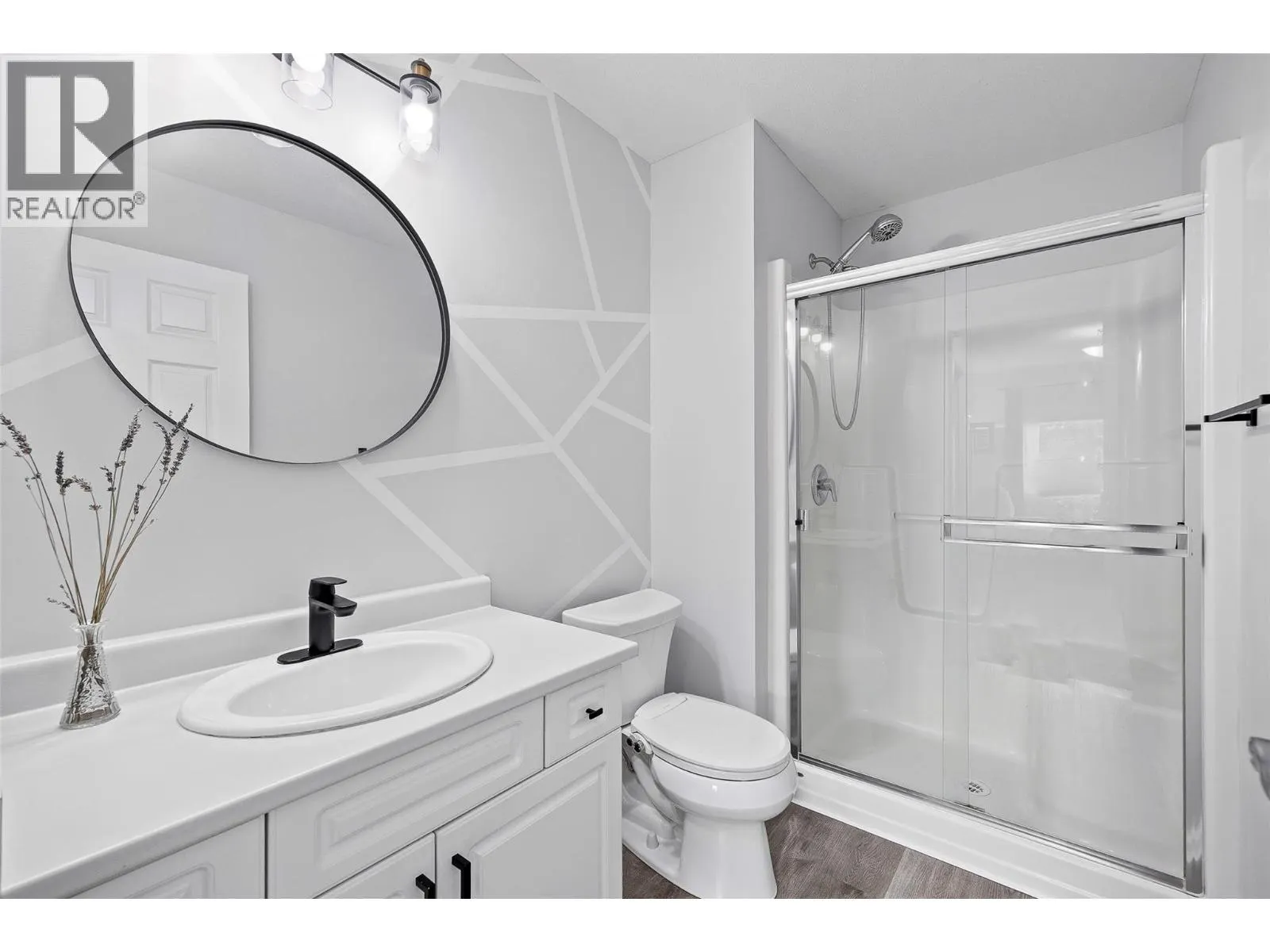 770 Rutland Road Unit# 311