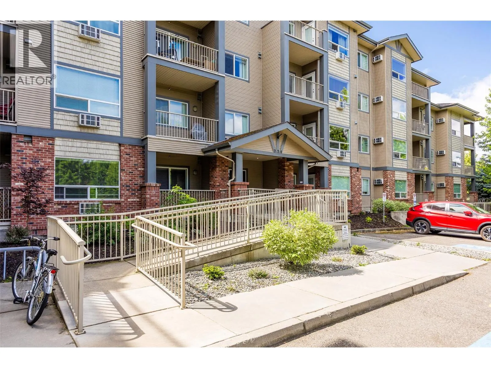 770 Rutland Road Unit# 311
