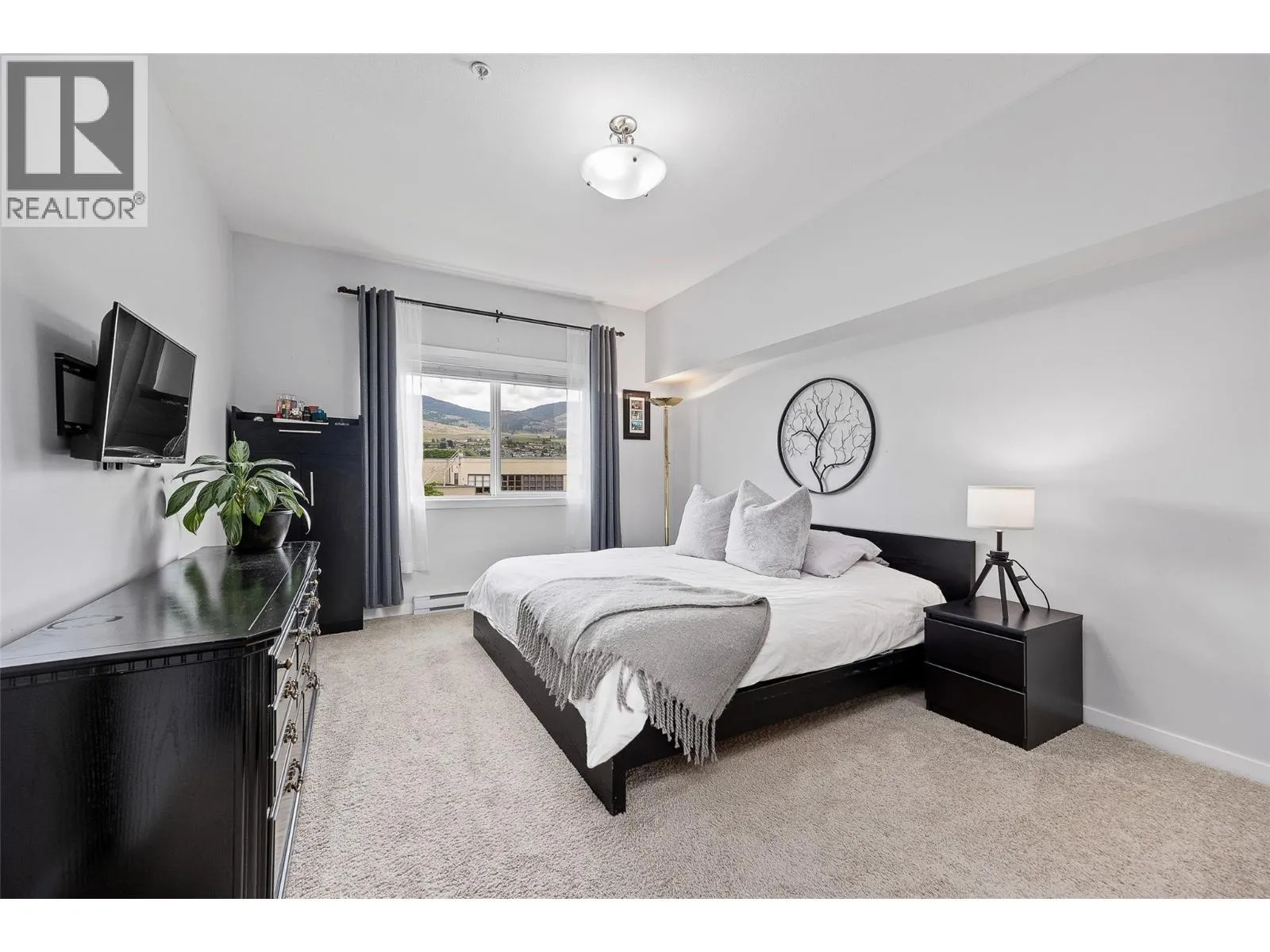 770 Rutland Road Unit# 311