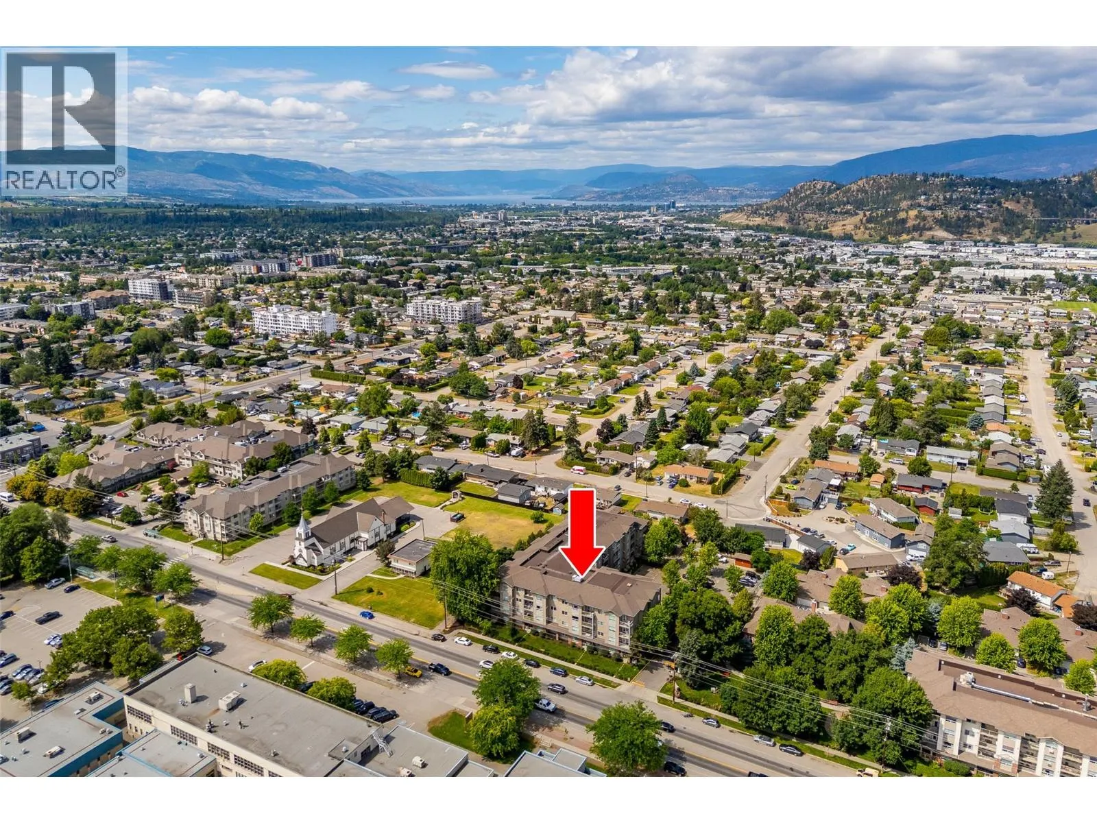 770 Rutland Road Unit# 311
