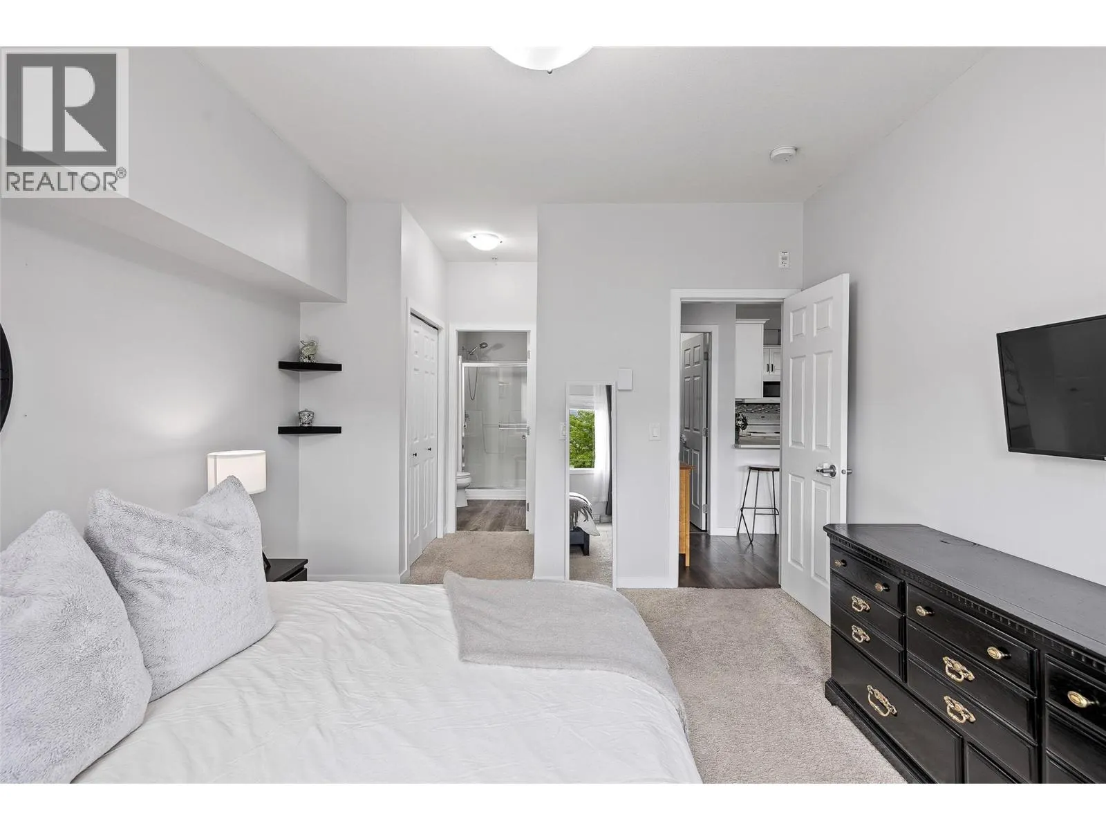 770 Rutland Road Unit# 311