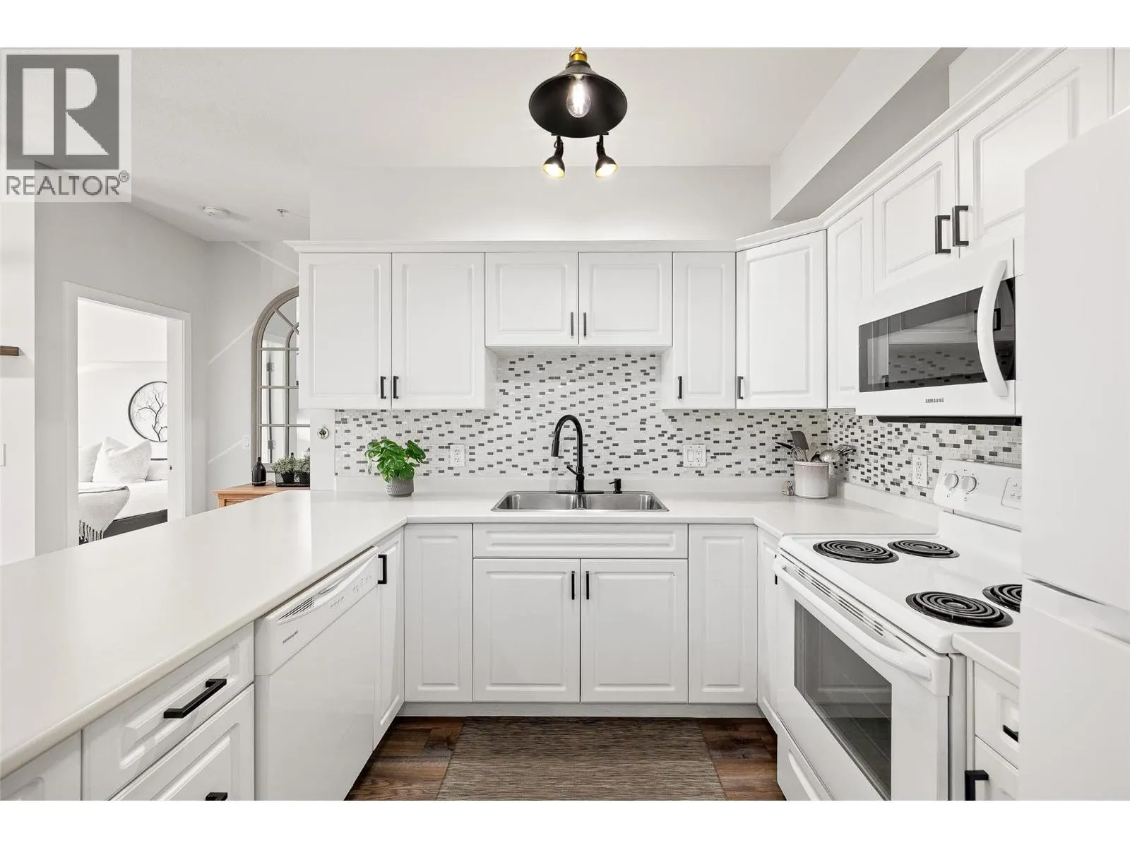 770 Rutland Road Unit# 311