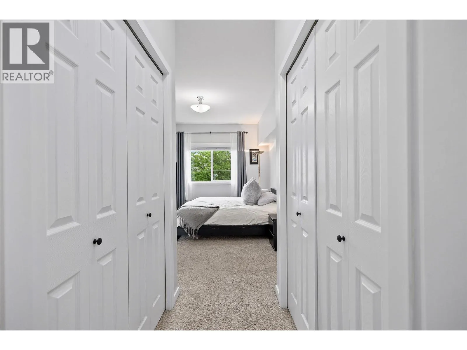 770 Rutland Road Unit# 311