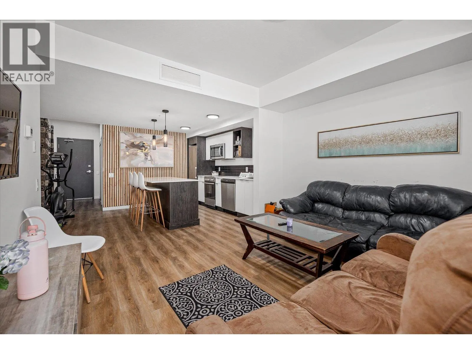 615 Rutland Road Unit# 202